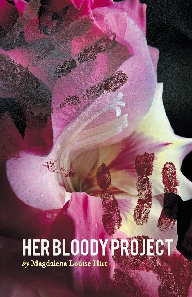 Her Bloody Project