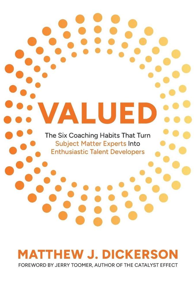 Valued