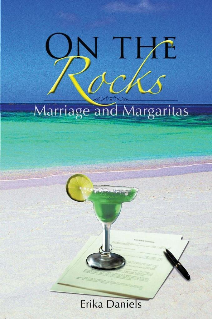 On The Rocks