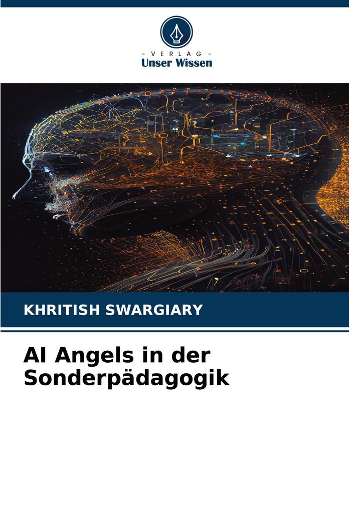AI Angels in der Sonderpädagogik