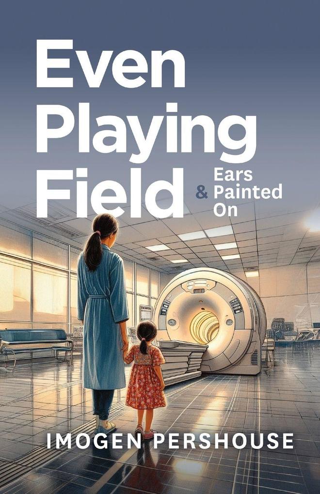 Even Playing Field