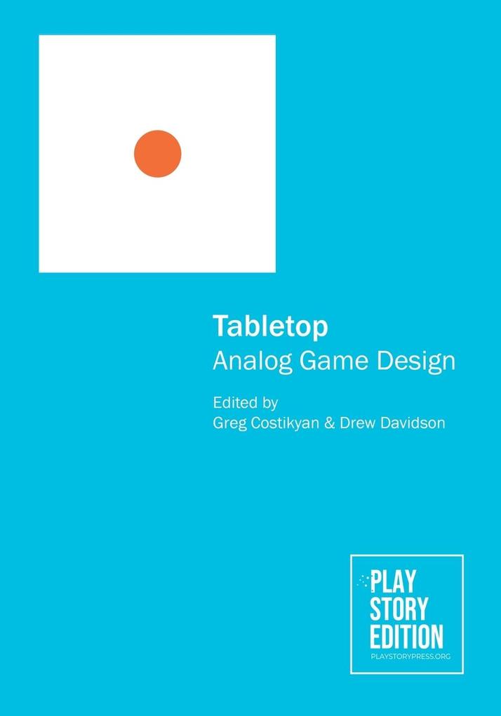 Tabletop