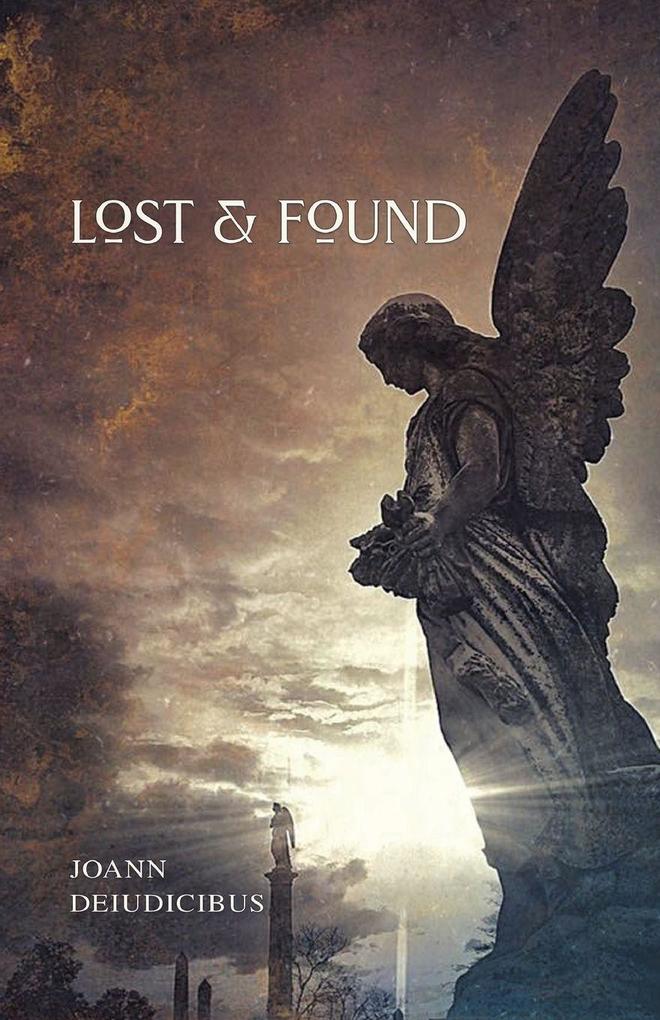 Lost & Found