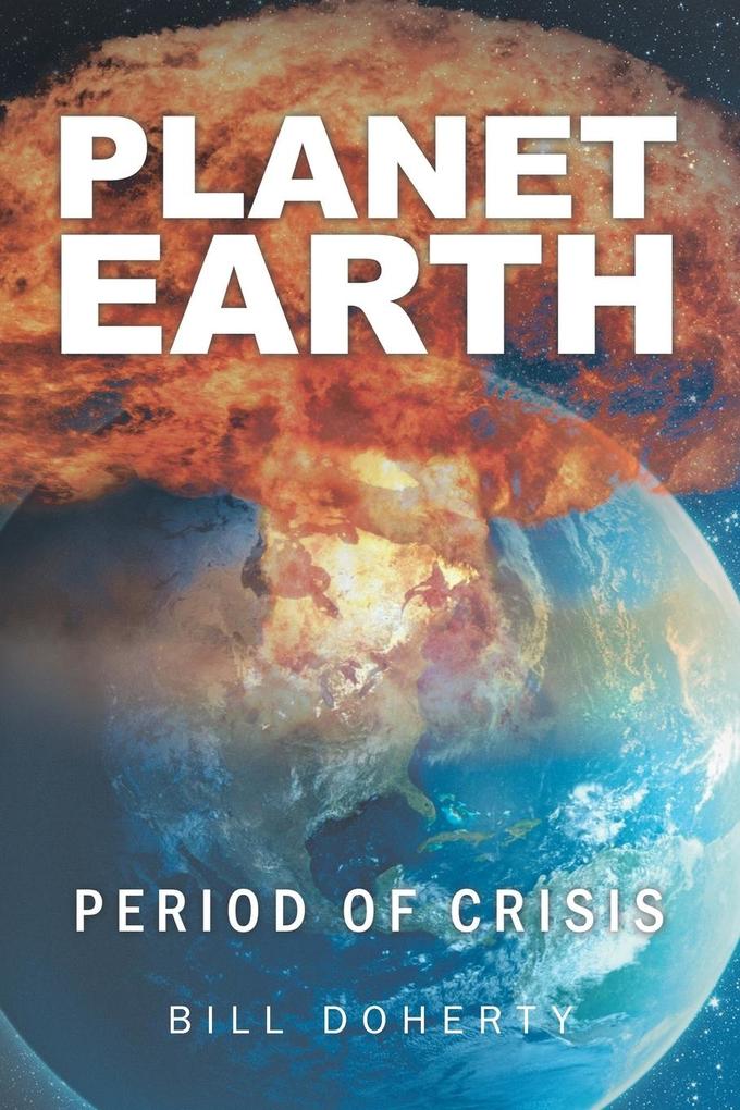 Planet Earth