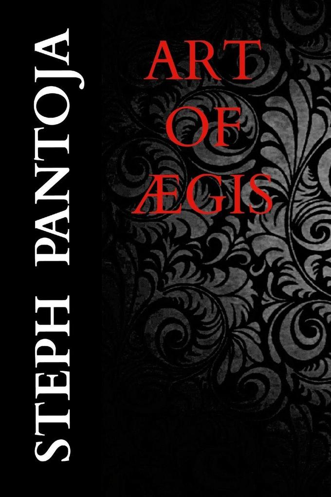 Art of Aegis