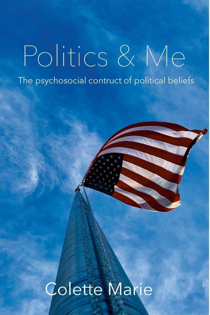 Politics & Me