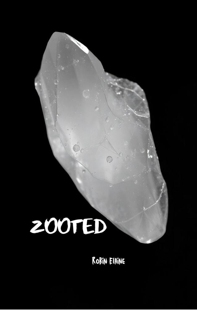 Zooted