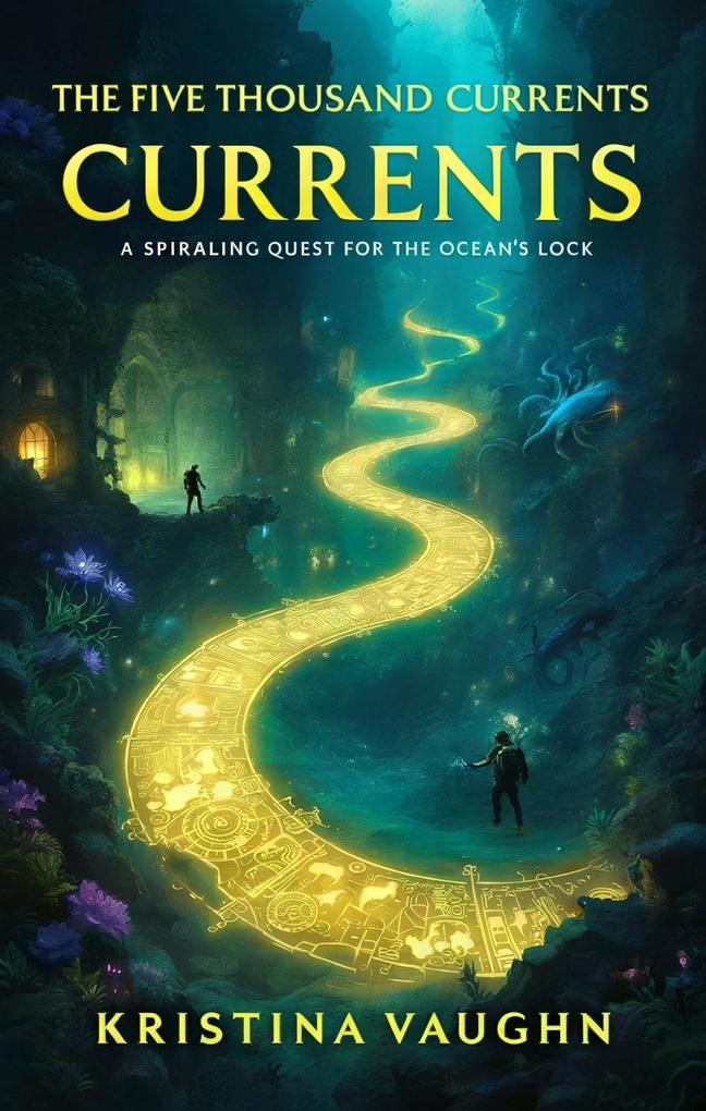 The Five Thousand Currents