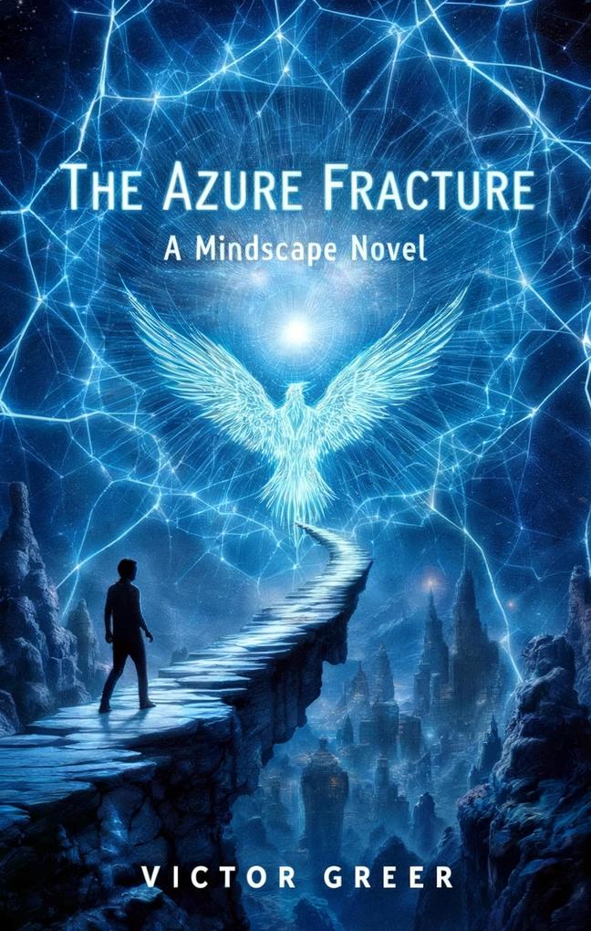 The Azure Fracture