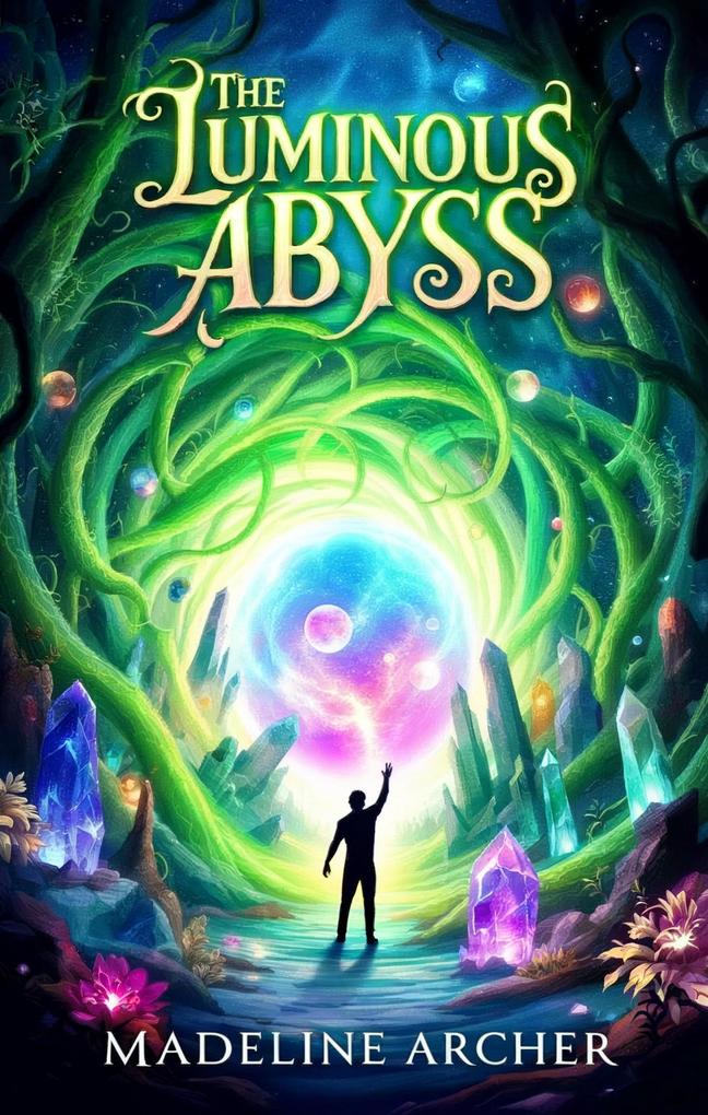 The Luminous Abyss