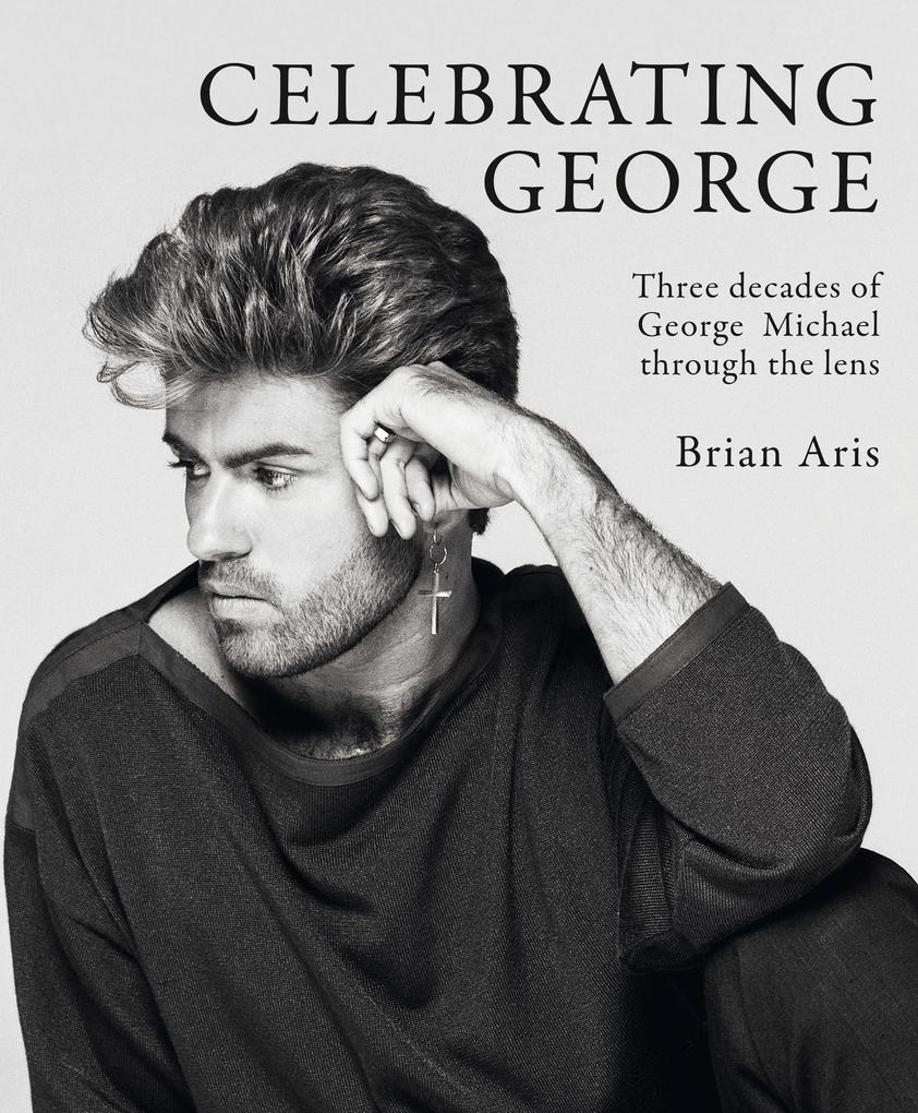 Celebrating George