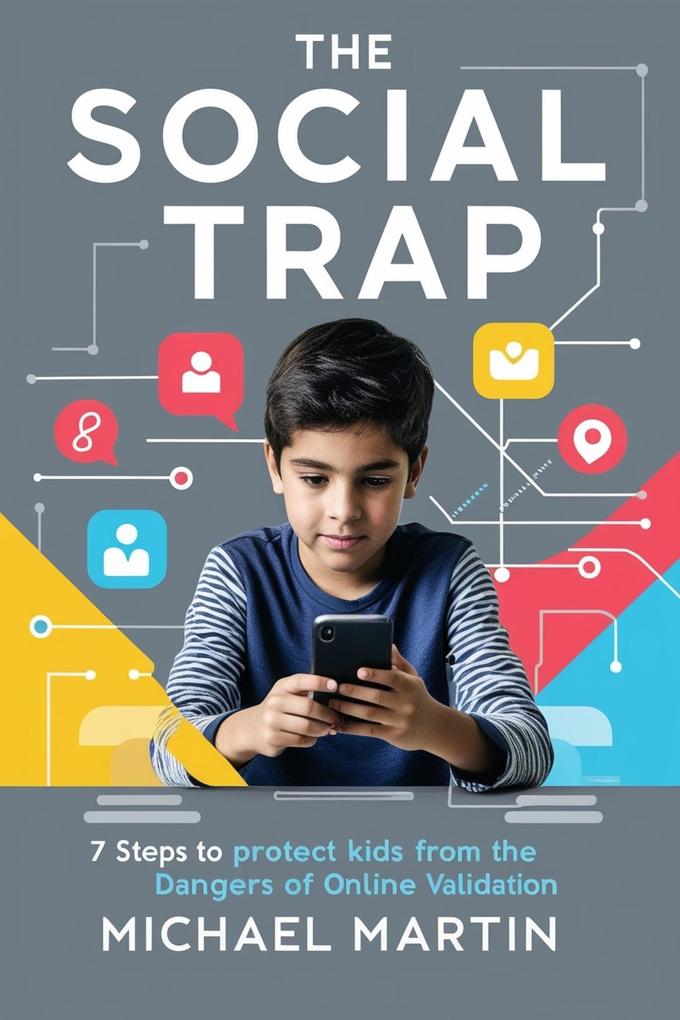 The Social Trap