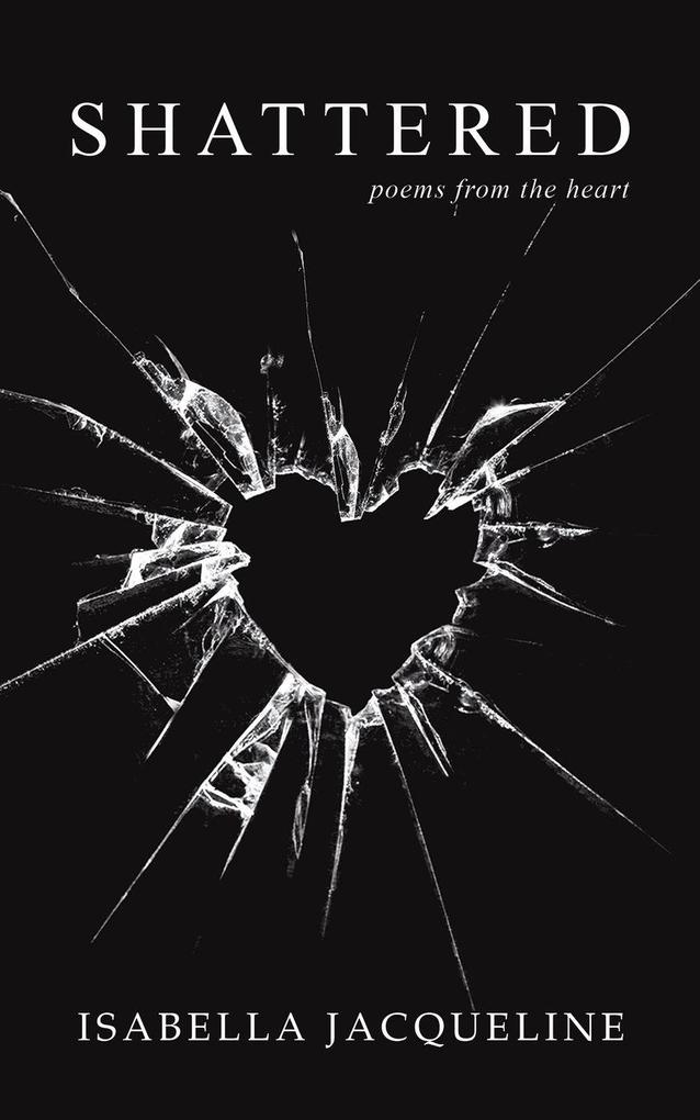 Shattered