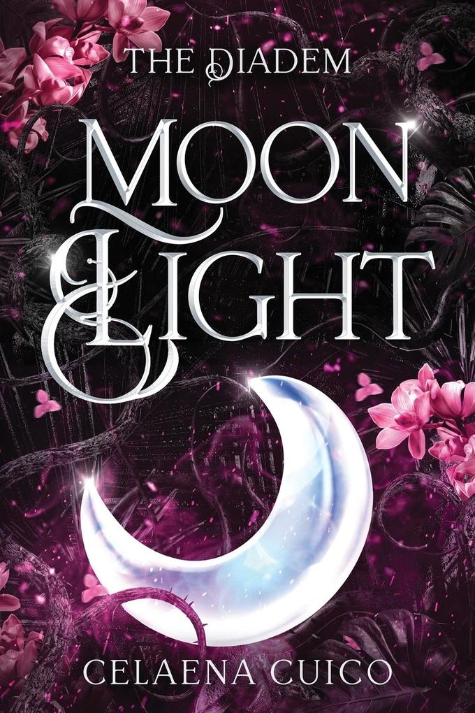 Moonlight