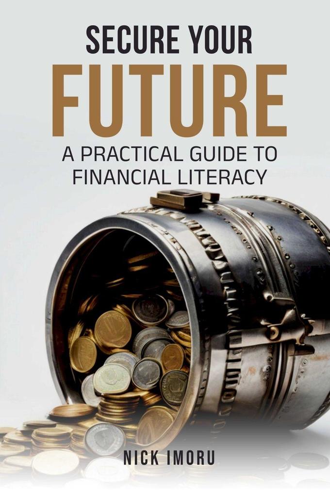 Secure Your Future