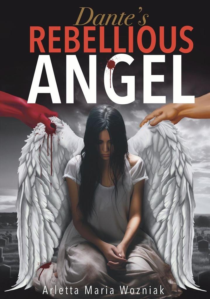 Dante's Rebellious Angel