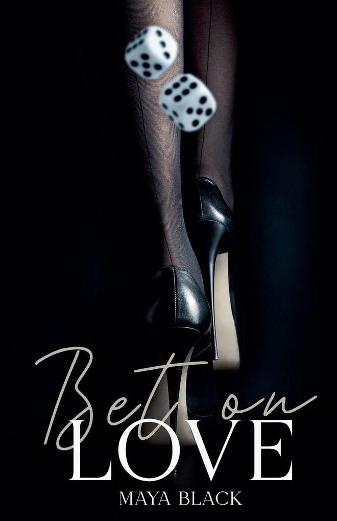 Bet on Love