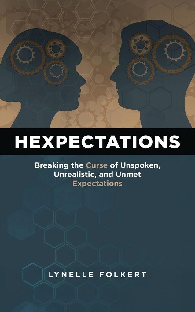 Hexpectations