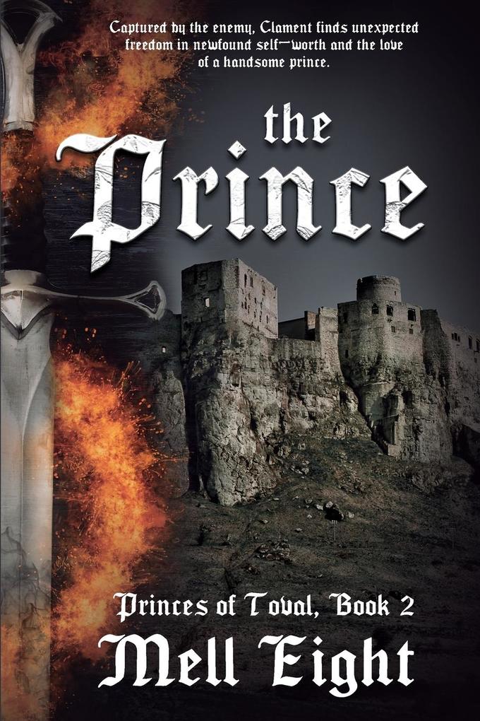 The Prince