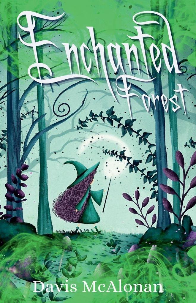 Enchanted Forest
