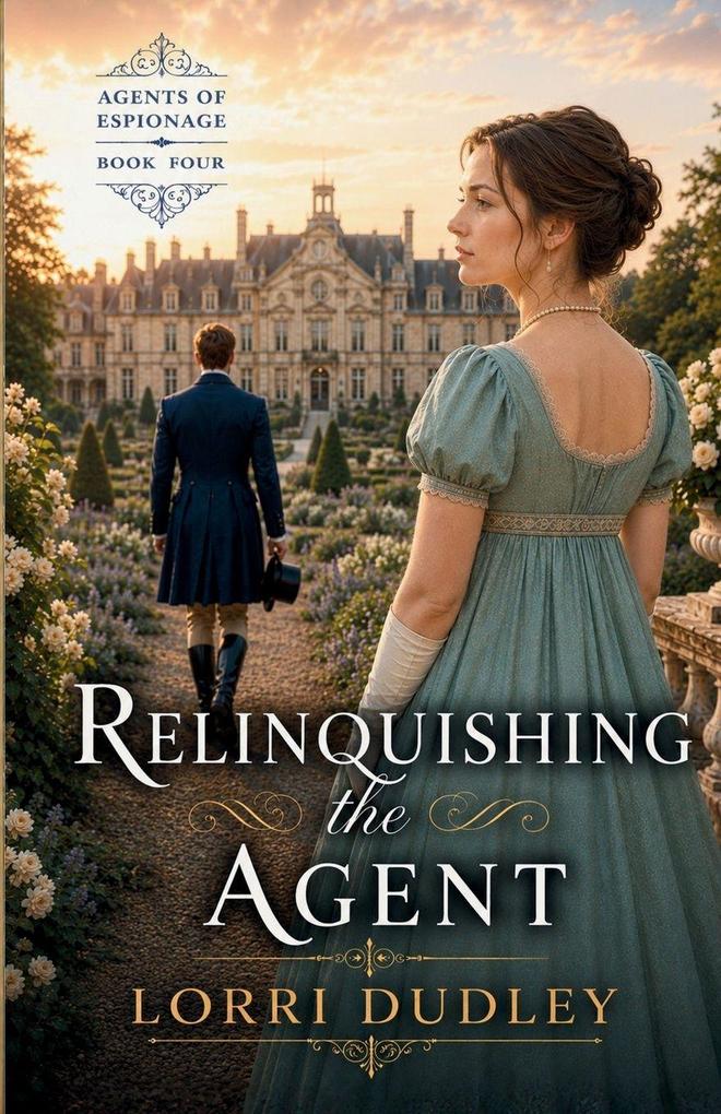Relinquishing the Agent