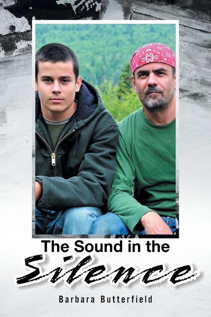 The Sound in the Silence