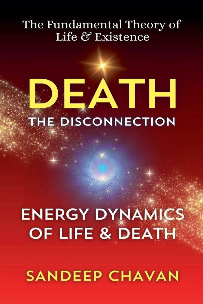 Death