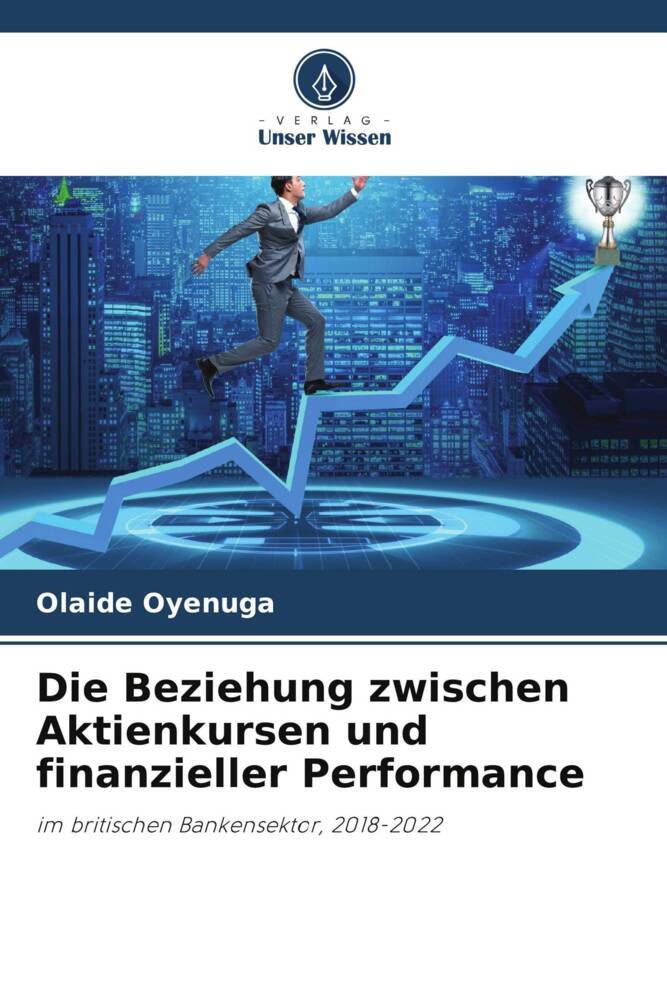 Die Beziehung zwischen Aktienkursen und finanzieller Performance