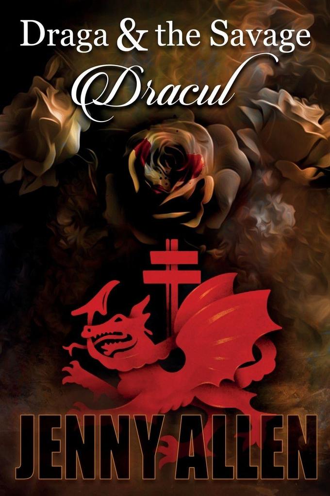 Draga & the Savage