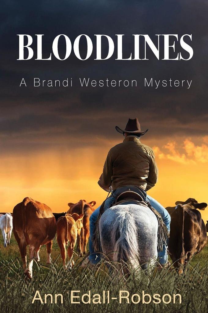 Bloodlines
