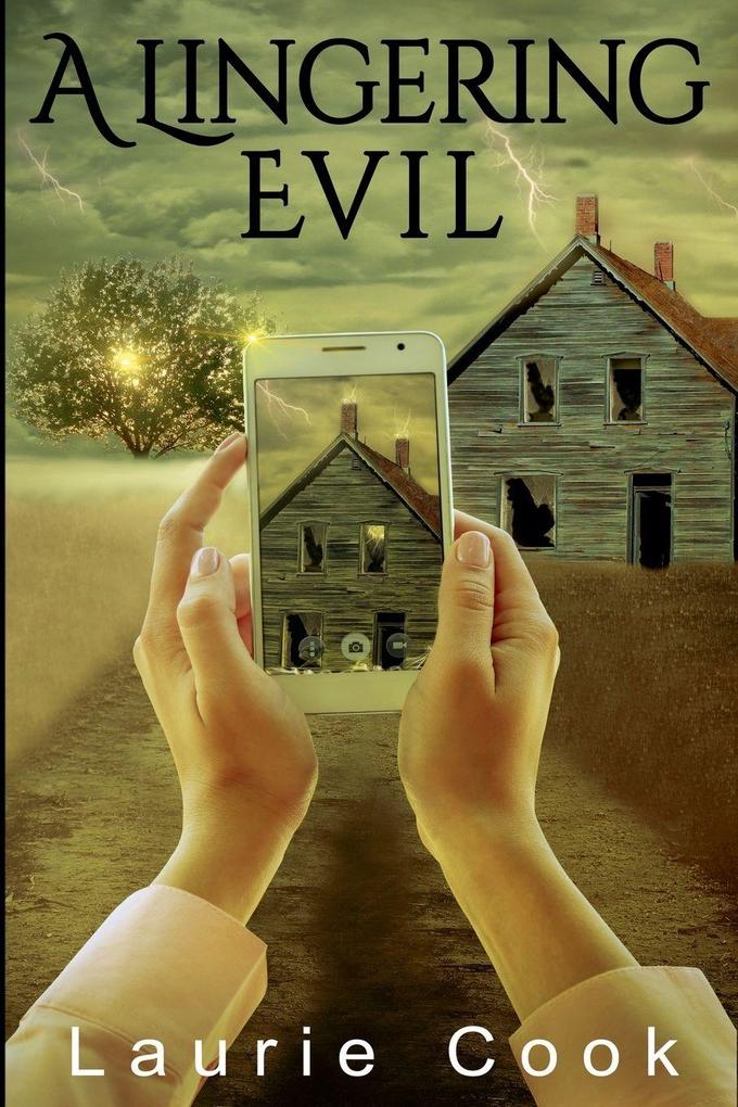 A Lingering Evil
