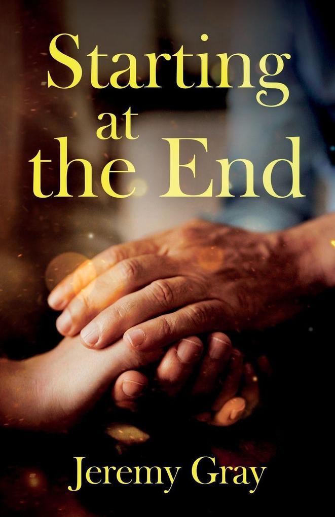 Starting at the End