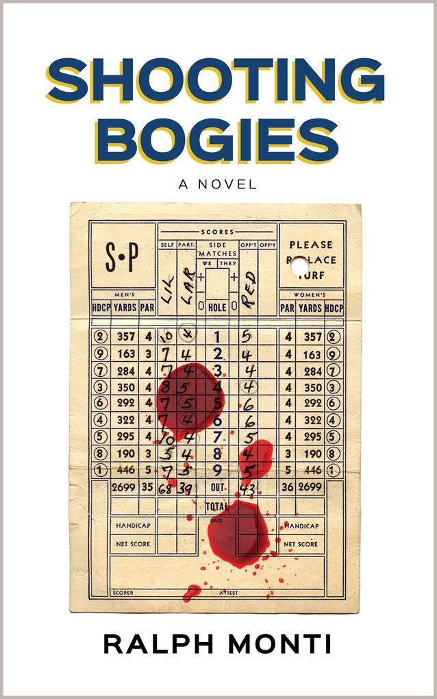 Shooting Bogies
