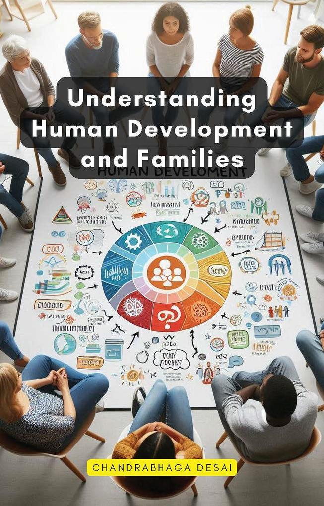 Understanding Human Development and Families