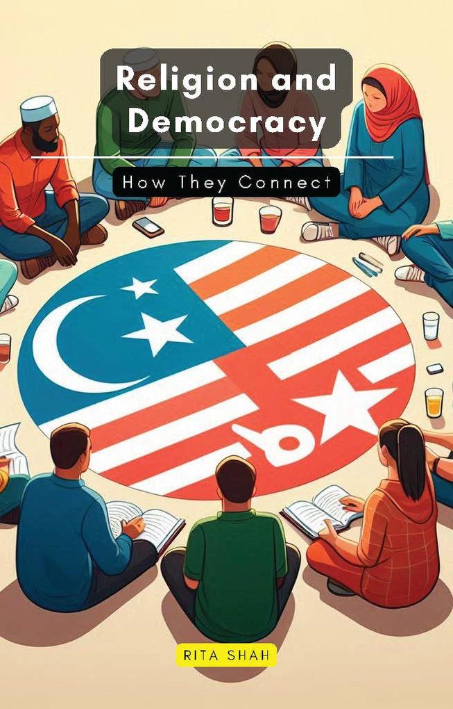 Religion and Democracy