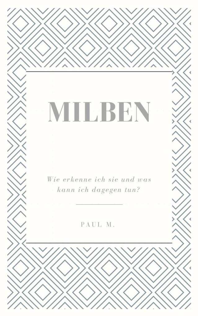 Milben