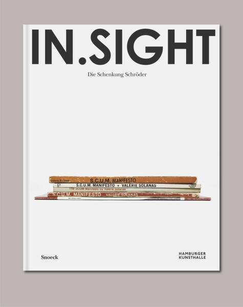 IN.SIGHT