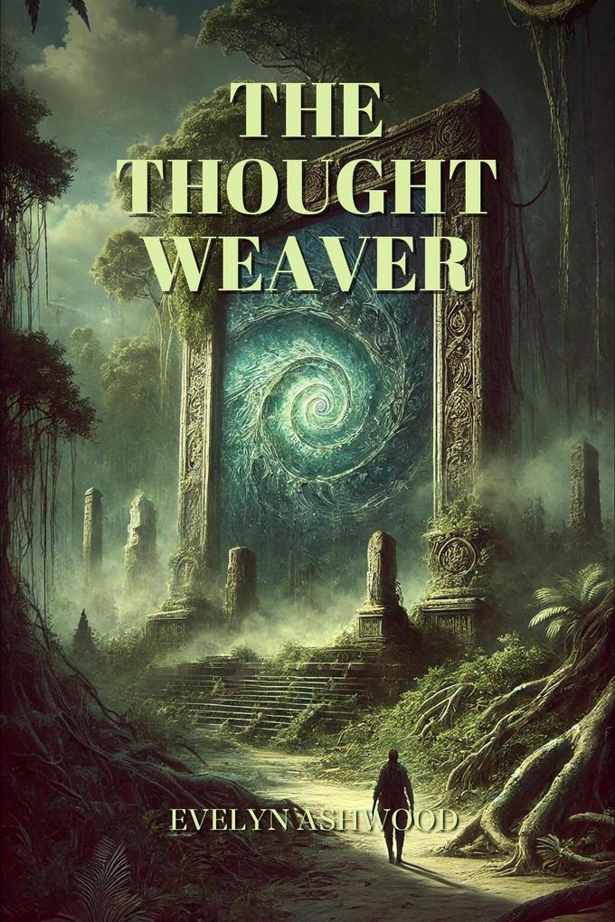 The Thought Weaver
