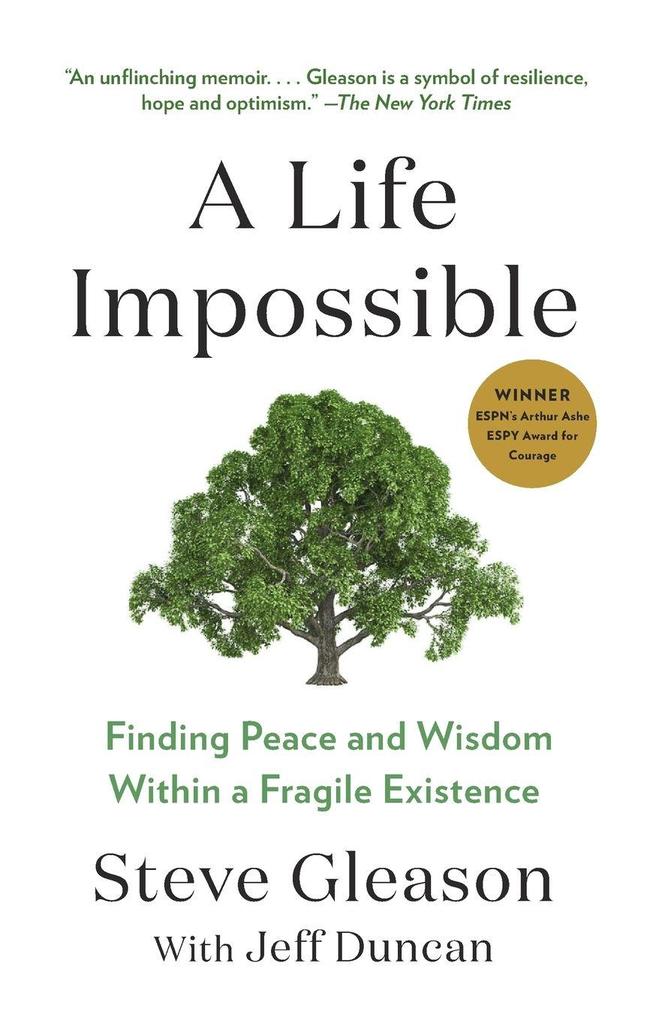 A Life Impossible