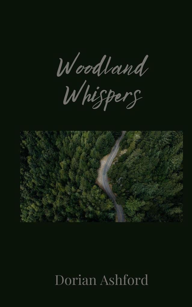 Woodland Whispers