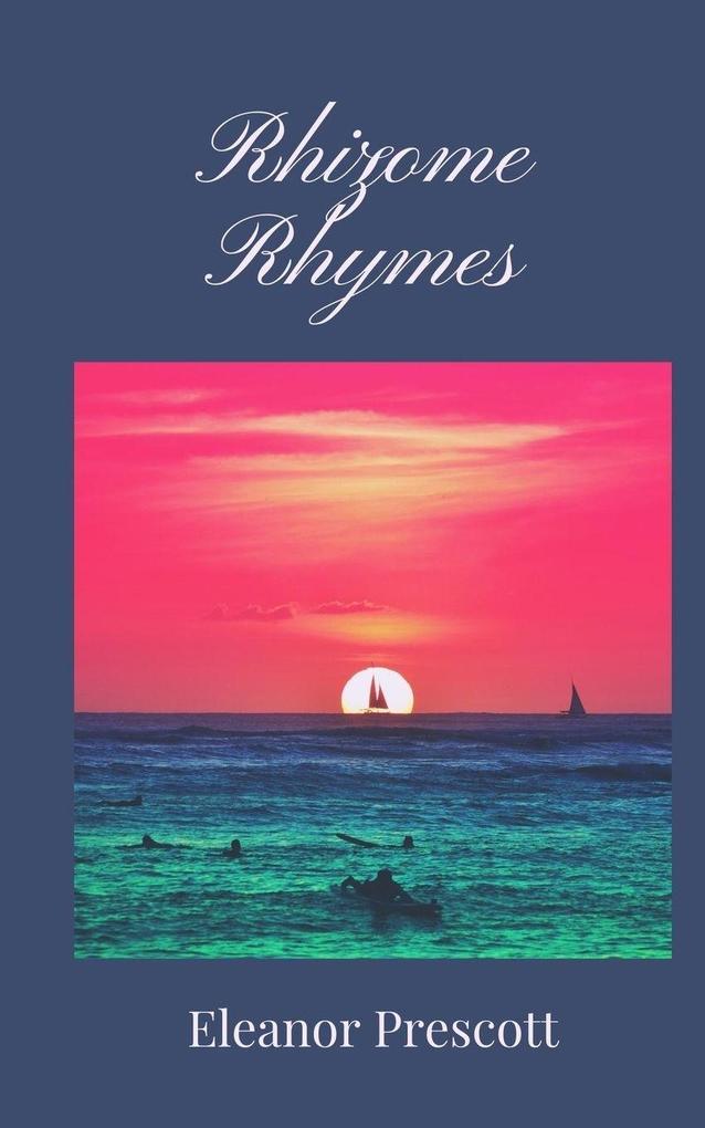 Rhizome Rhymes