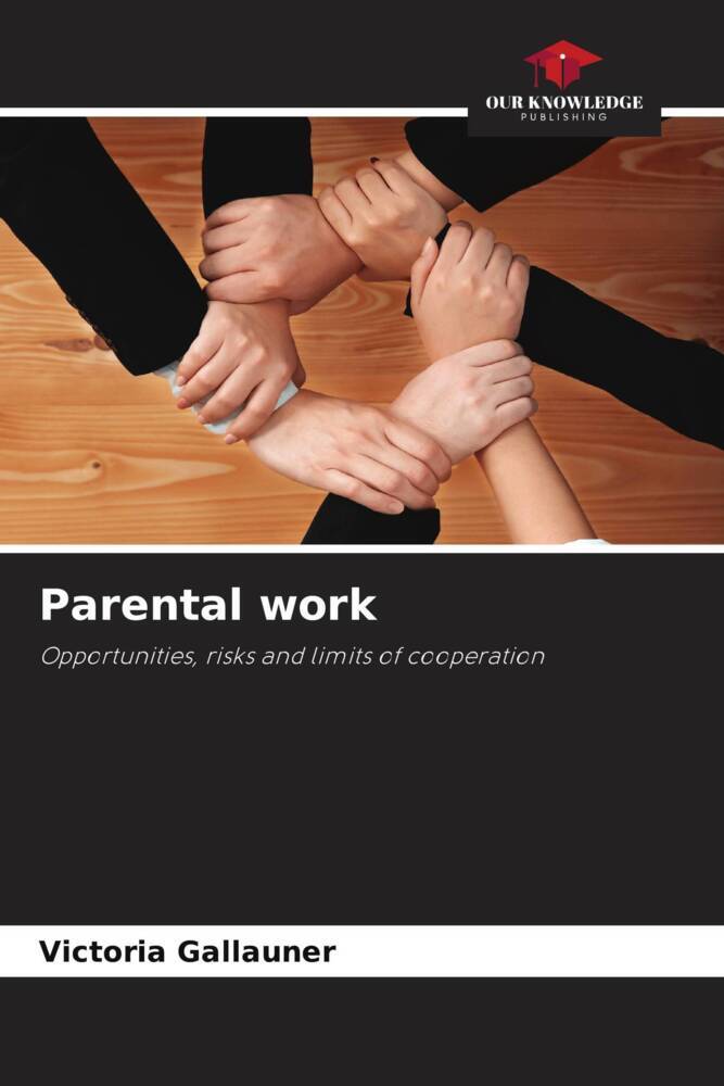 Parental work