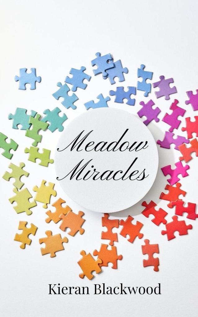 Meadow Miracles