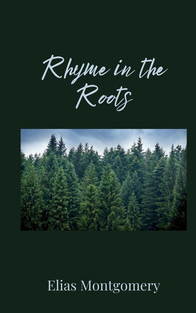 Rhyme in the Roots