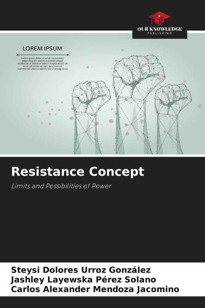 Resistance Concept