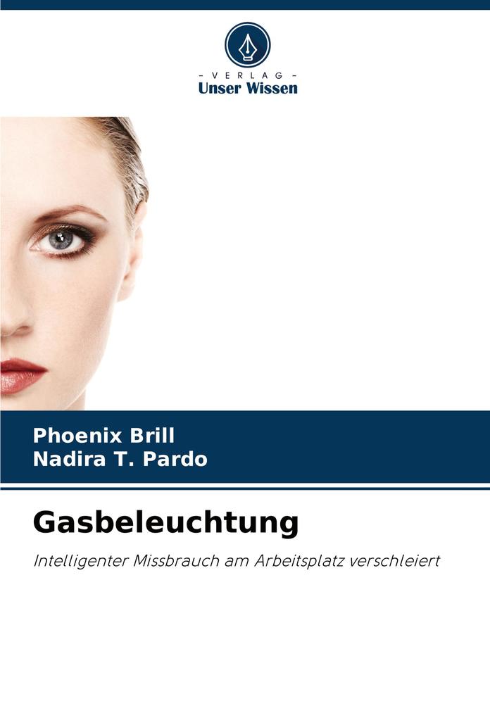 Gasbeleuchtung
