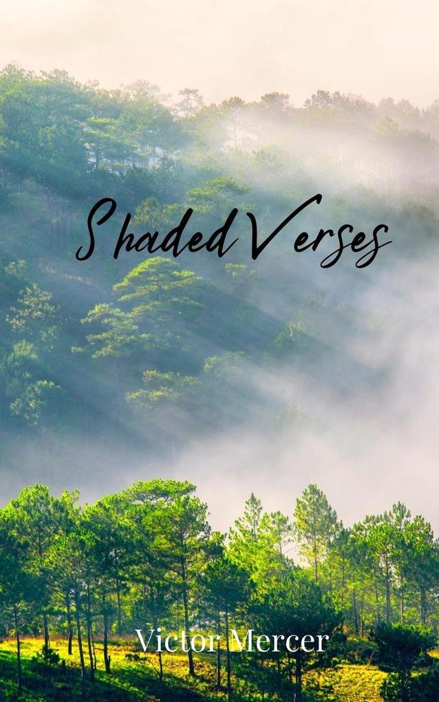 Shaded Verses