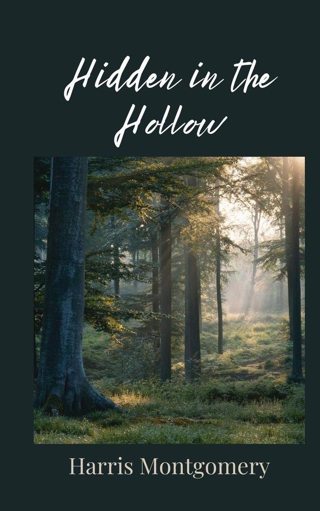 Hidden in the Hollow