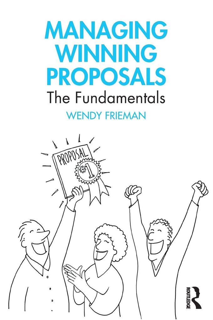Managing Winning Proposals