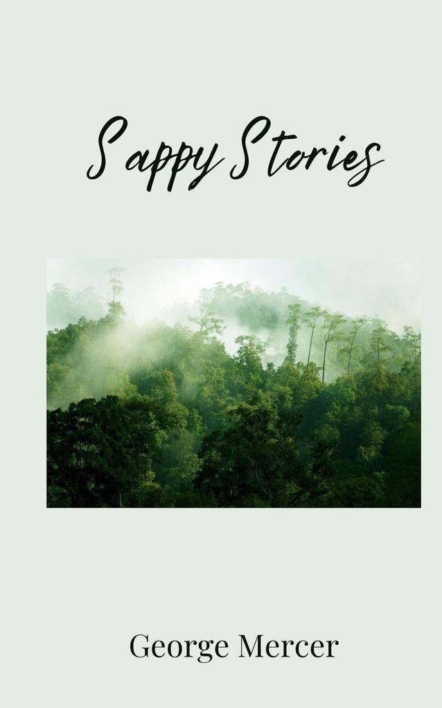 Sappy Stories